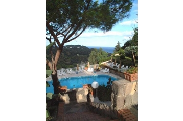 Hotel Lacco Ameno d'Ischia 7